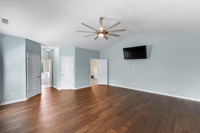 1998 Huron Dr, Aiken, SC 29803 - photo 30