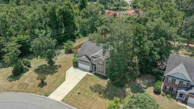 1998 Huron Dr, Aiken, SC 29803 - photo 5