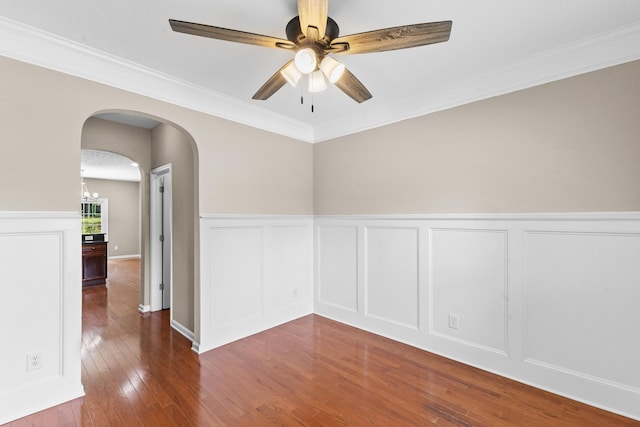 1998 Huron Dr, Aiken, SC 29803 - photo 12