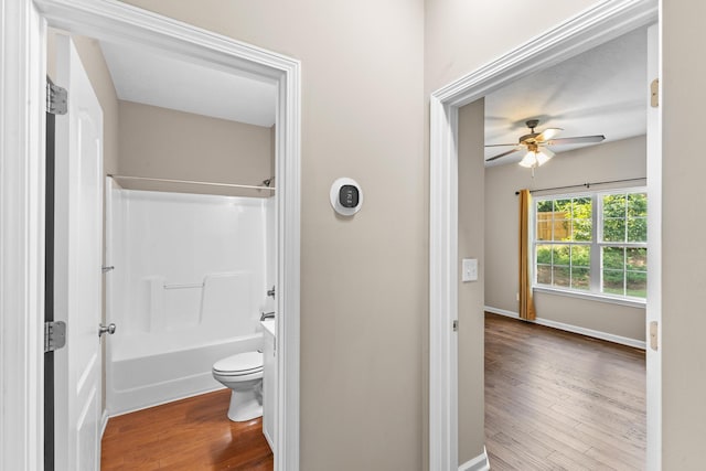 1998 Huron Dr, Aiken, SC 29803 - photo 25