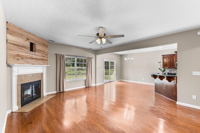 1998 Huron Dr, Aiken, SC 29803 - photo 13