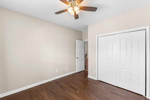 1998 Huron Dr, Aiken, SC 29803 - photo 41