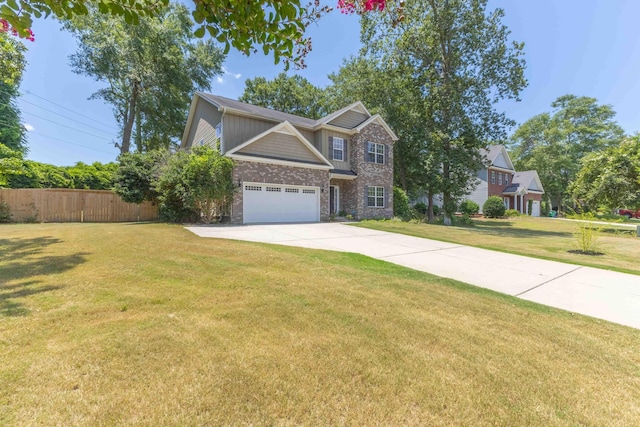1998 Huron Dr, Aiken, SC 29803 - photo 50