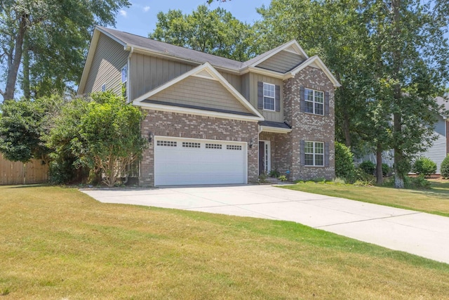 1998 Huron Dr, Aiken, SC 29803 - photo 51