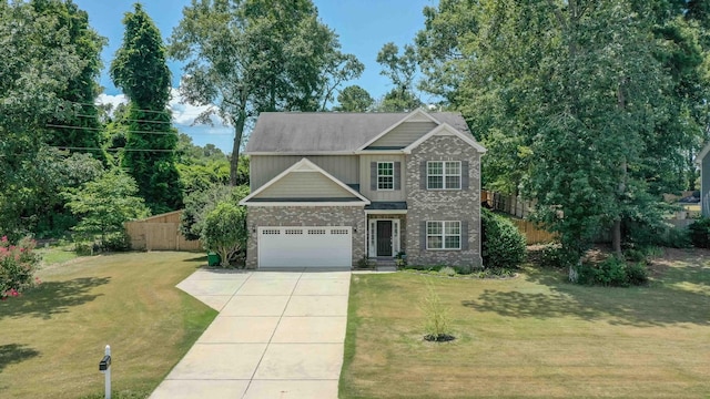 1998 Huron Dr, Aiken, SC 29803 - photo 3