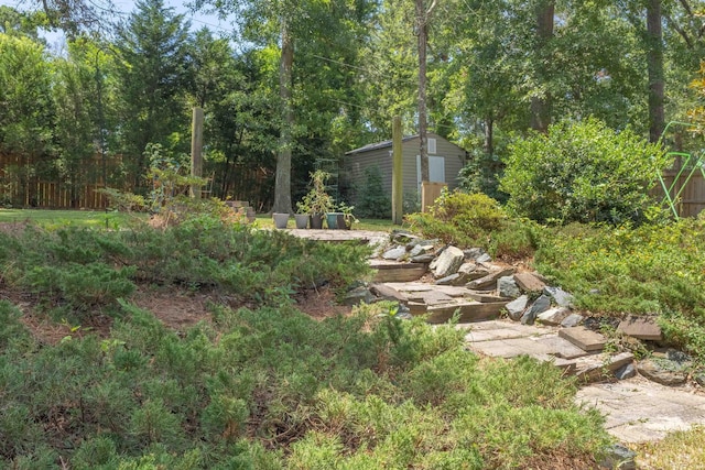 1998 Huron Dr, Aiken, SC 29803 - photo 45