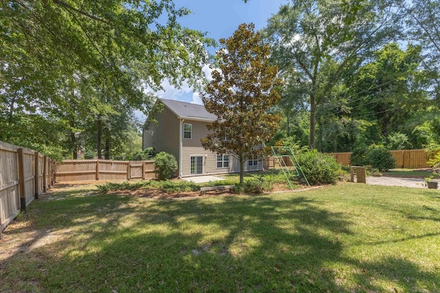 1998 Huron Dr, Aiken, SC 29803 - photo 43