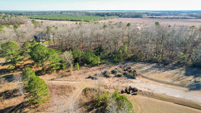 0000 Brewton Dr, Stapleton GA, 30823 land for sale