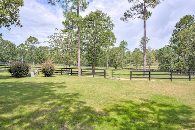 1099 Quarry Pass, Aiken, SC 29803 - photo 20
