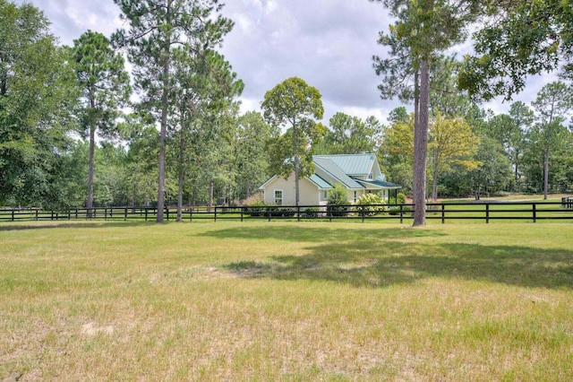 1099 Quarry Pass, Aiken, SC 29803 - photo 23