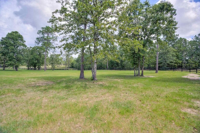 1099 Quarry Pass, Aiken, SC 29803 - photo 22