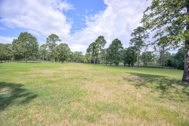 1099 Quarry Pass, Aiken, SC 29803 - photo 21