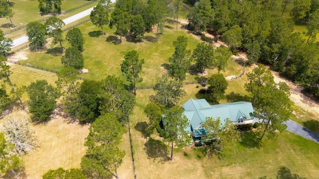 1099 Quarry Pass, Aiken, SC 29803 - photo 2