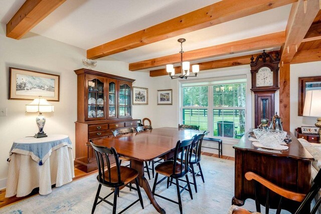1099 Quarry Pass, Aiken, SC 29803 - photo 8