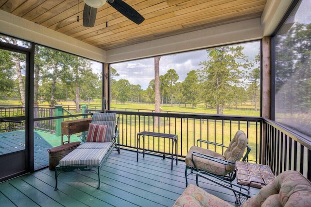 1099 Quarry Pass, Aiken, SC 29803 - photo 17
