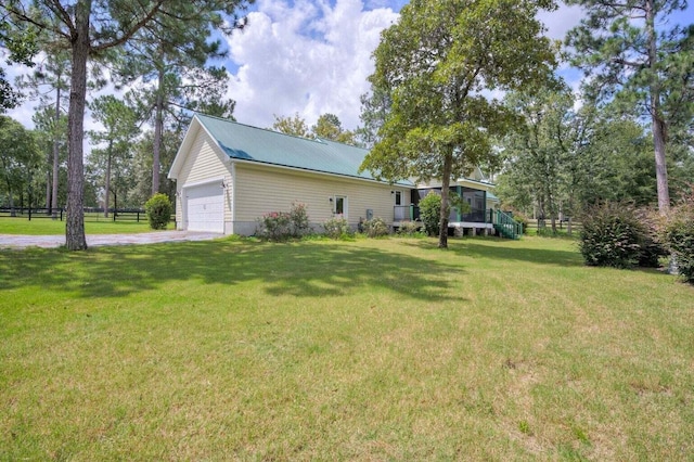 1099 Quarry Pass, Aiken, SC 29803 - photo 19