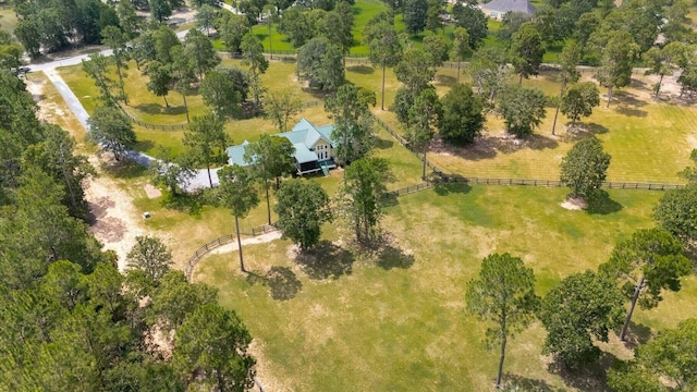 1099 Quarry Pass, Aiken, SC 29803 - photo 25