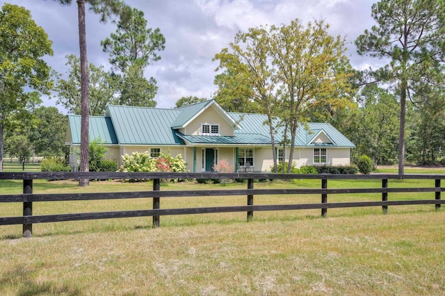 1099 Quarry Pass, Aiken, SC 29803 - photo 1