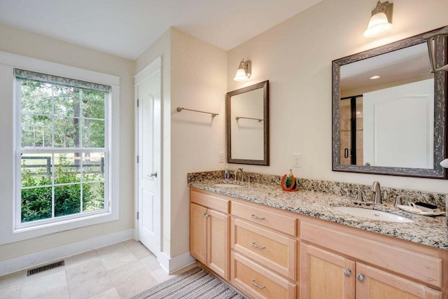 1099 Quarry Pass, Aiken, SC 29803 - photo 11