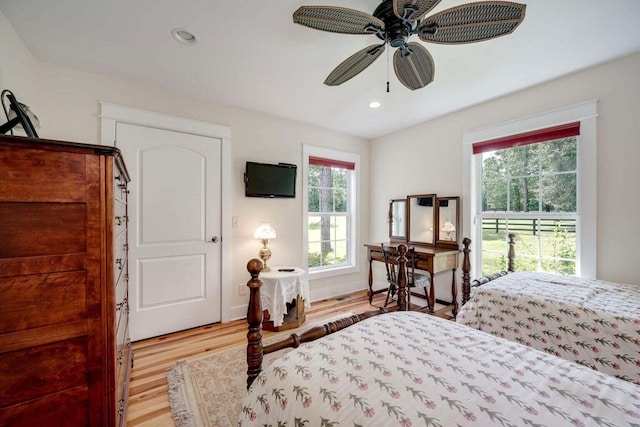 1099 Quarry Pass, Aiken, SC 29803 - photo 14