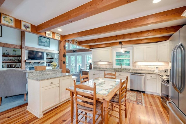 1099 Quarry Pass, Aiken, SC 29803 - photo 7