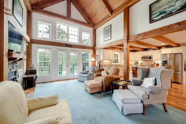 1099 Quarry Pass, Aiken, SC 29803 - photo 3