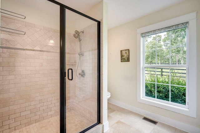 1099 Quarry Pass, Aiken, SC 29803 - photo 12