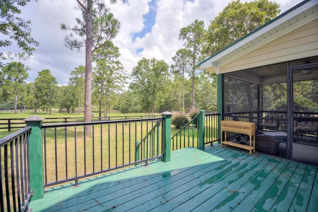 1099 Quarry Pass, Aiken, SC 29803 - photo 18