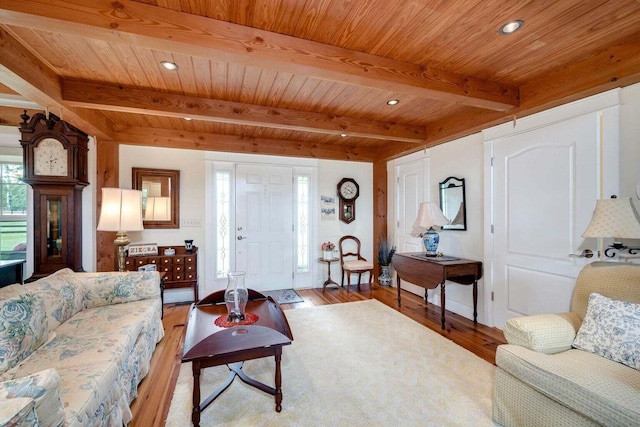 1099 Quarry Pass, Aiken, SC 29803 - photo 5