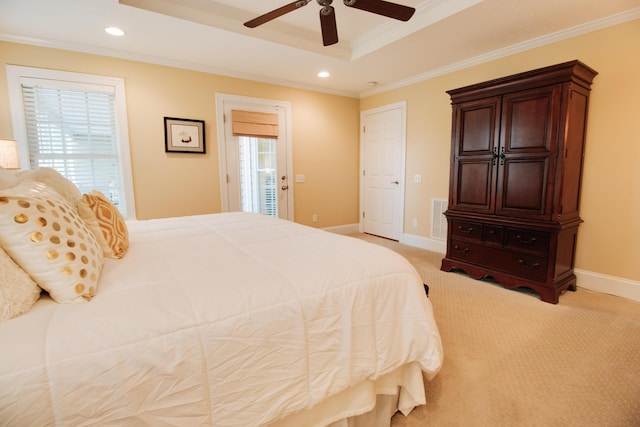 1010 Mohawk Dr, Lincolnton, GA 30817 - photo 28