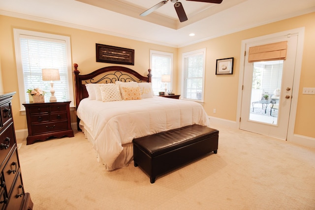 1010 Mohawk Dr, Lincolnton, GA 30817 - photo 27
