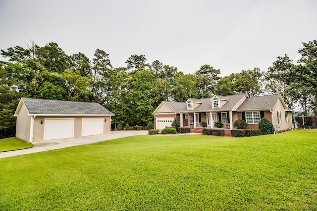 1010 Mohawk Dr, Lincolnton, GA 30817 - photo 5