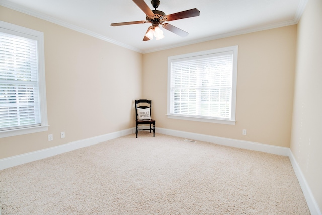 1010 Mohawk Dr, Lincolnton, GA 30817 - photo 39