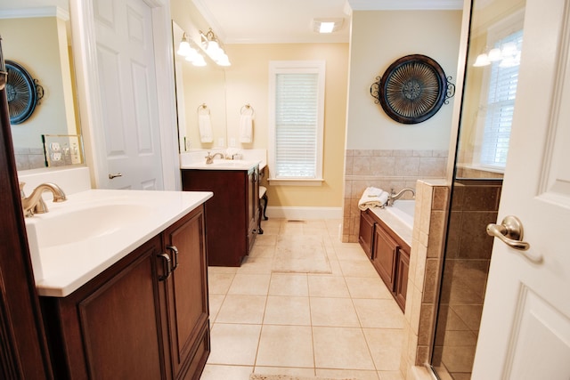 1010 Mohawk Dr, Lincolnton, GA 30817 - photo 32