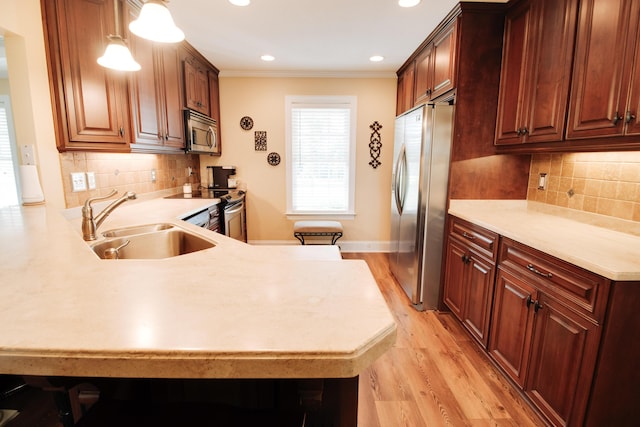 1010 Mohawk Dr, Lincolnton, GA 30817 - photo 17