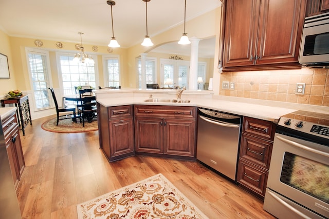 1010 Mohawk Dr, Lincolnton, GA 30817 - photo 22