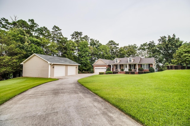 1010 Mohawk Dr, Lincolnton, GA 30817 - photo 6
