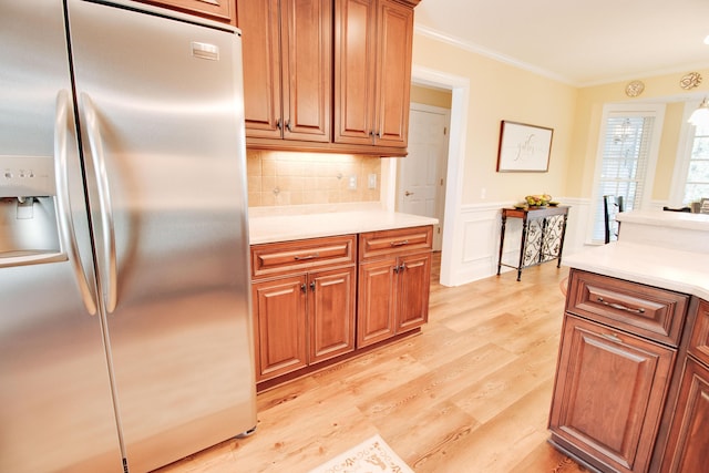 1010 Mohawk Dr, Lincolnton, GA 30817 - photo 23