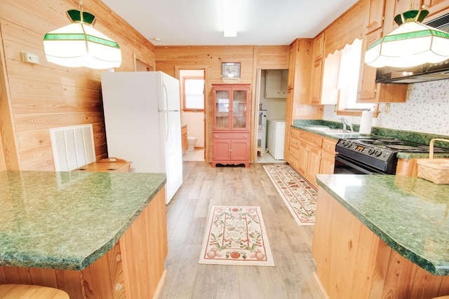 1010 Mohawk Dr, Lincolnton, GA 30817 - photo 64