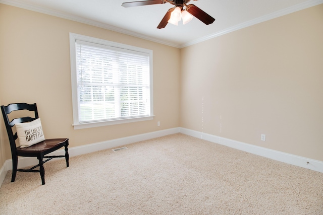 1010 Mohawk Dr, Lincolnton, GA 30817 - photo 38