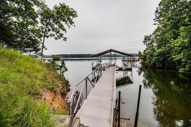 1010 Mohawk Dr, Lincolnton, GA 30817 - photo 51