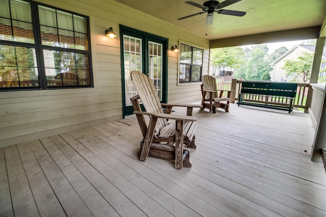 1010 Mohawk Dr, Lincolnton, GA 30817 - photo 74