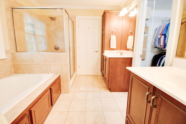 1010 Mohawk Dr, Lincolnton, GA 30817 - photo 30