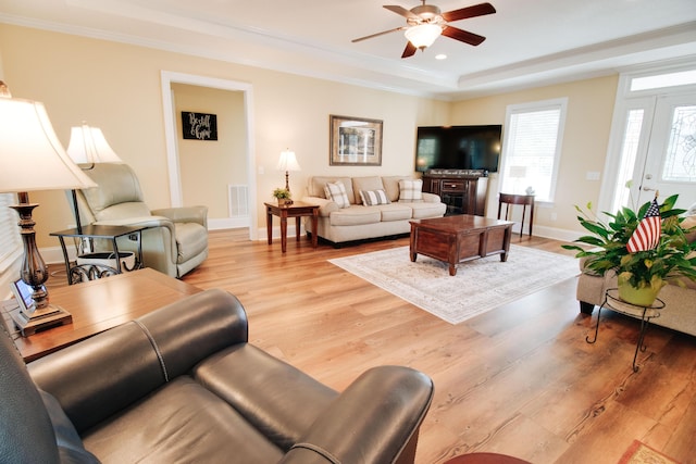 1010 Mohawk Dr, Lincolnton, GA 30817 - photo 15