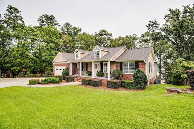 1010 Mohawk Dr, Lincolnton, GA 30817 - photo 3