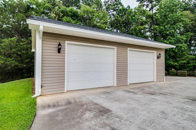 1010 Mohawk Dr, Lincolnton, GA 30817 - photo 12