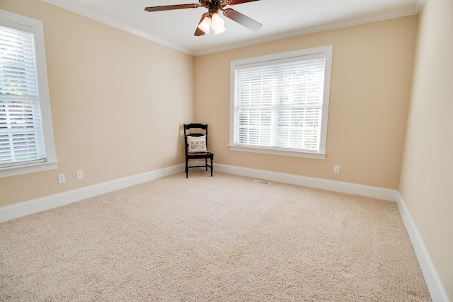 1010 Mohawk Dr, Lincolnton, GA 30817 - photo 40