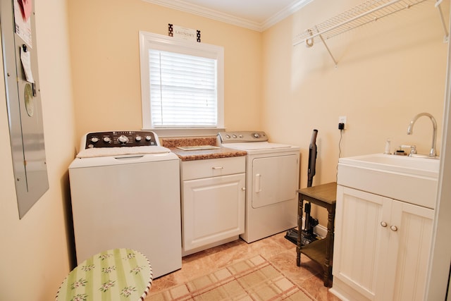 1010 Mohawk Dr, Lincolnton, GA 30817 - photo 25