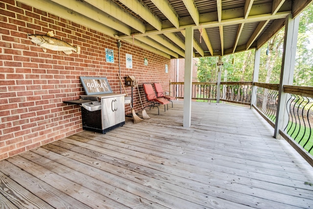 1010 Mohawk Dr, Lincolnton, GA 30817 - photo 48