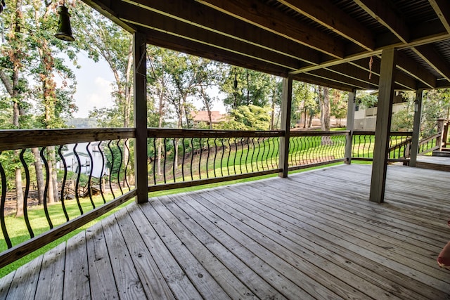 1010 Mohawk Dr, Lincolnton, GA 30817 - photo 49